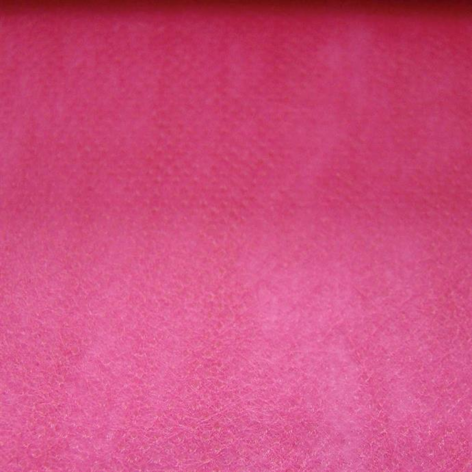 Tnt 1,40m X 1m 40 g Pink - metro
