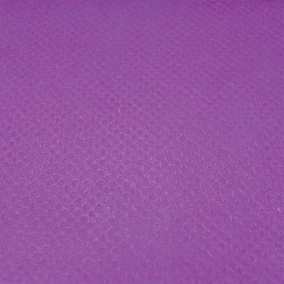 Tnt 1,40m X 1m 40 g Roxo - metro
