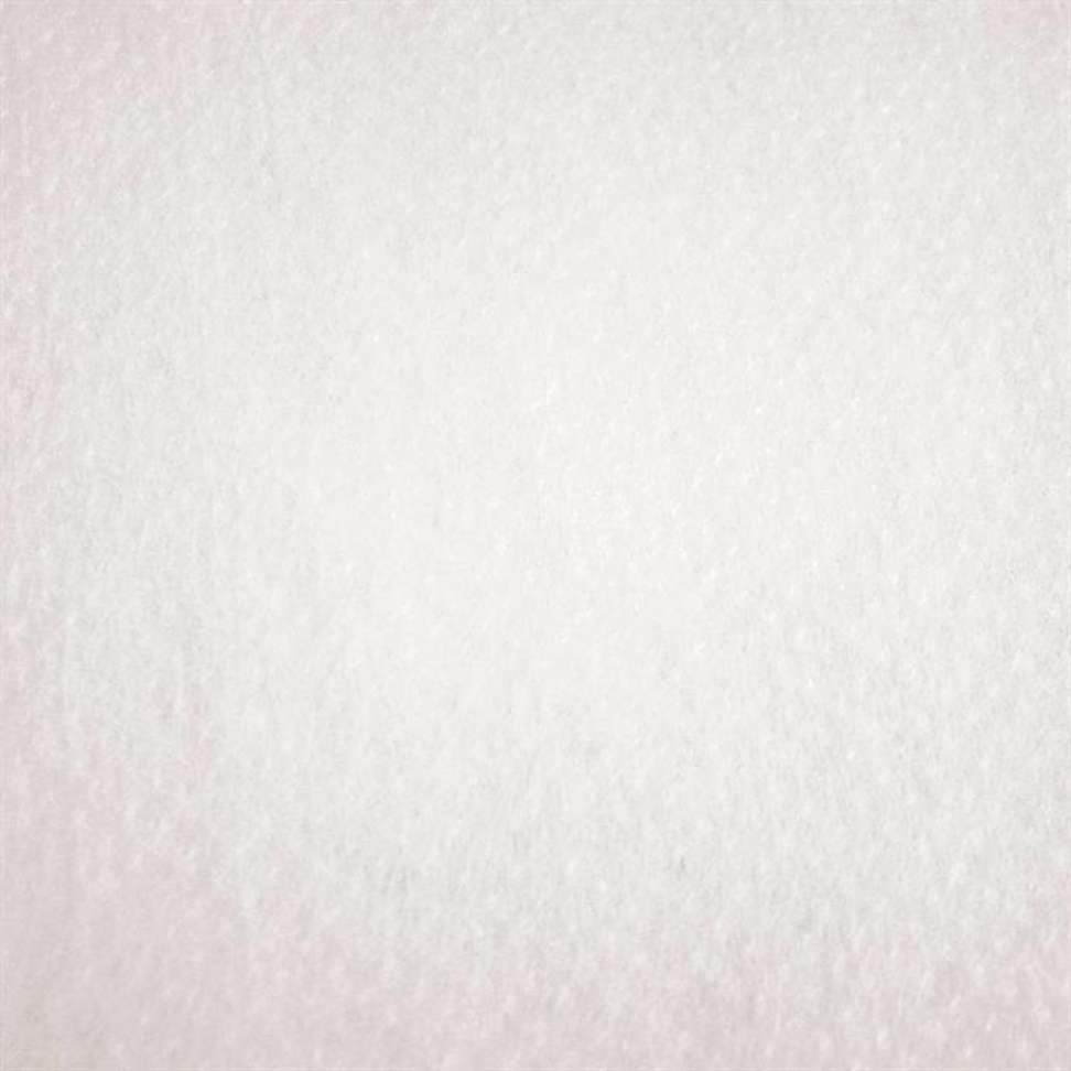 Tnt 1,40m X 1m 40 g Branco - metro