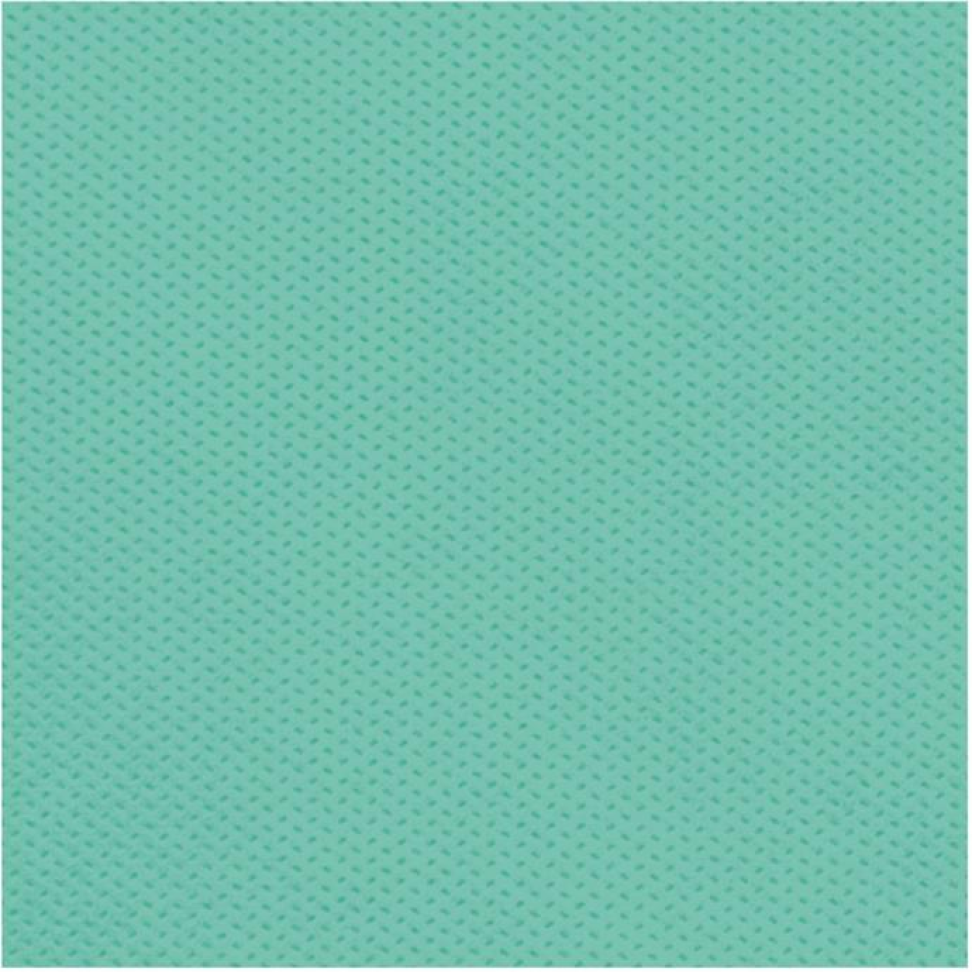 Tnt 1,40m X 1m 40 g Verde Claro - metro