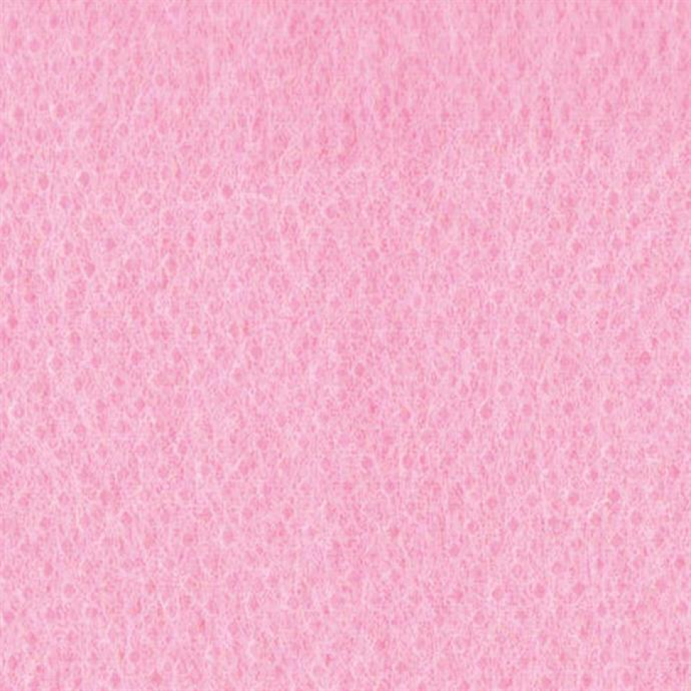 Tnt 1,40m X 1m 40 g Rosa - metro