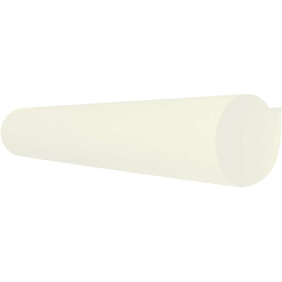 Papel Color Set (dupla face) Branco