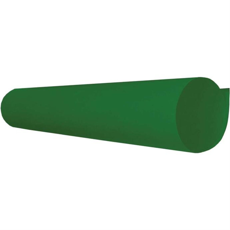 Papel Color Set (dupla face) Verde Escuro