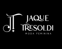 Jaque Tresoldi
