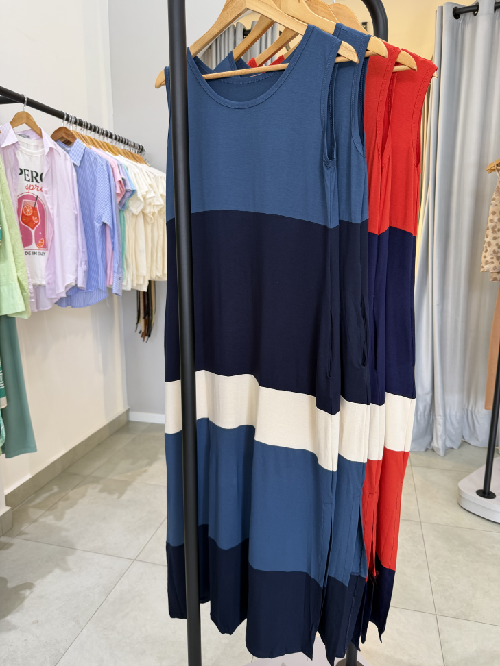 Vestido Valen - #3