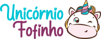 Unicornio Fofinho Loja