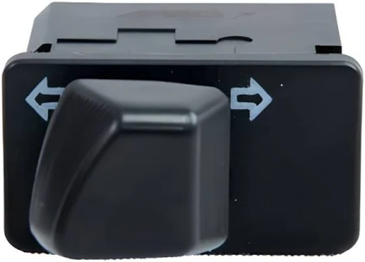 Interruptor De Seta Pisca Biz 110i 2018/2023