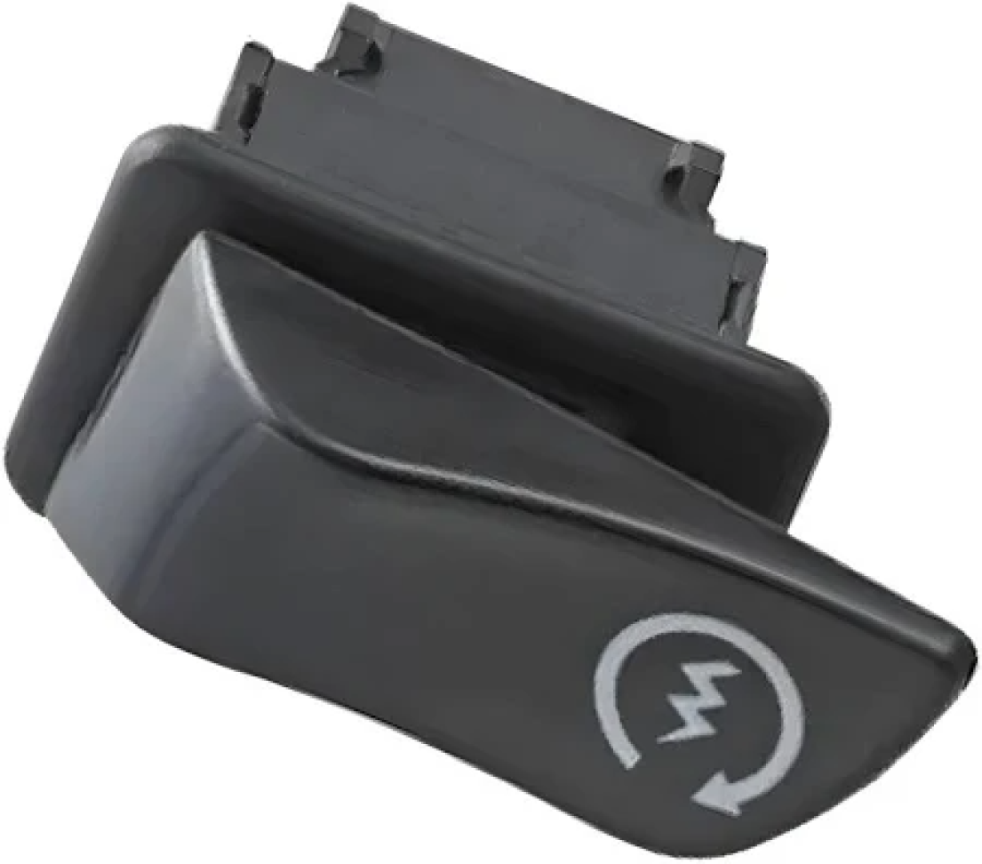 Interruptor Partida Biz 110i / 125 18-22 / Pcx 150 14-18