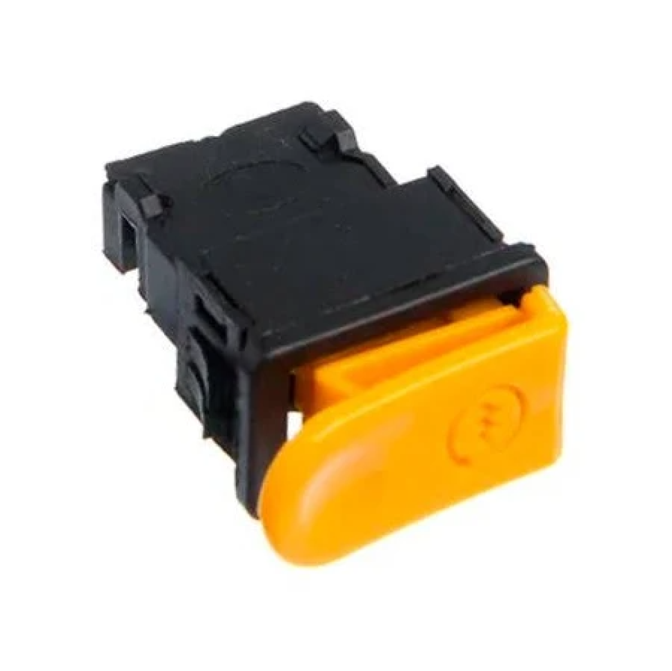 BOTAO INTERRUPTOR PARTIDA BIZ 100 98-05/BIZ 125 06-08