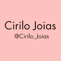 Cirilo Joias 