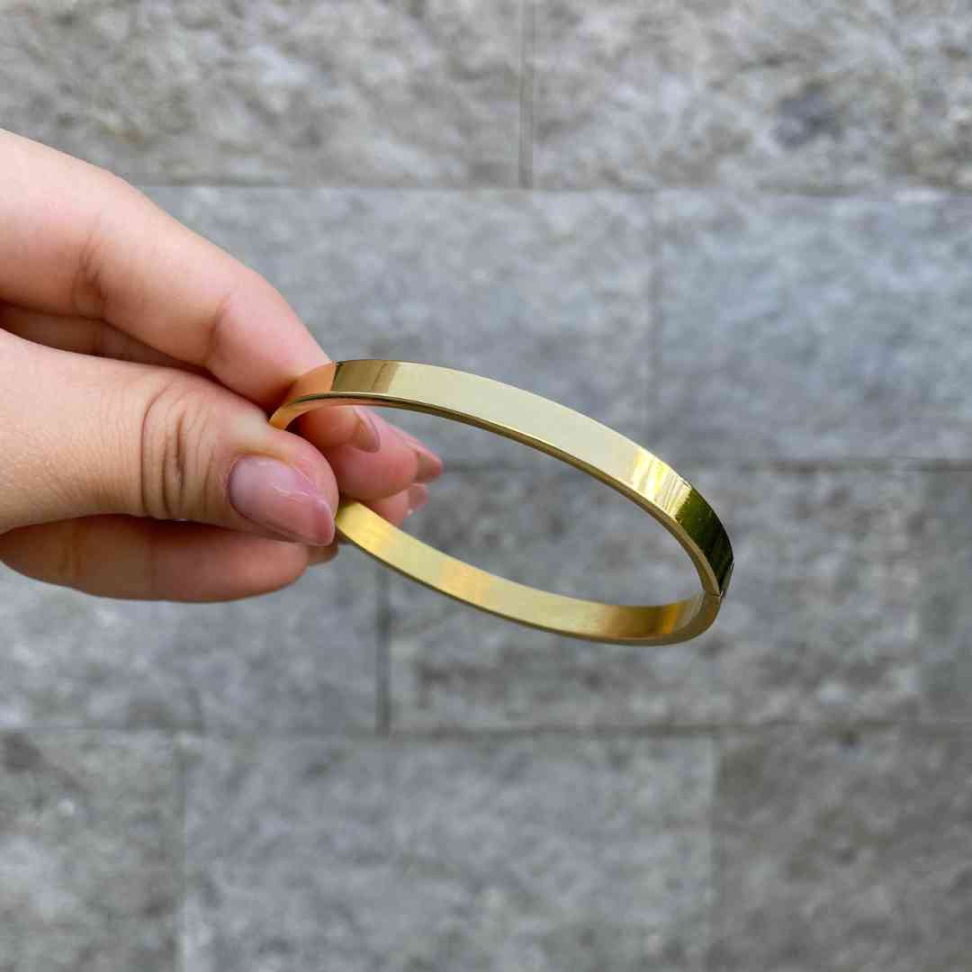 Bracelete