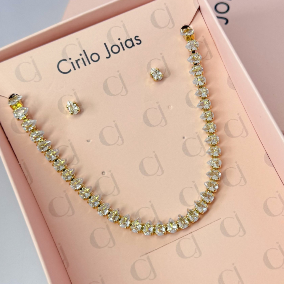 Conjunto