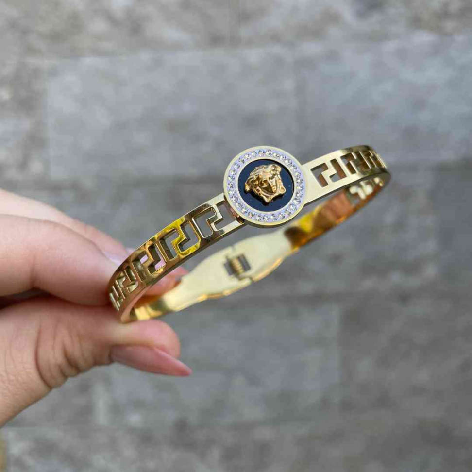 Bracelete