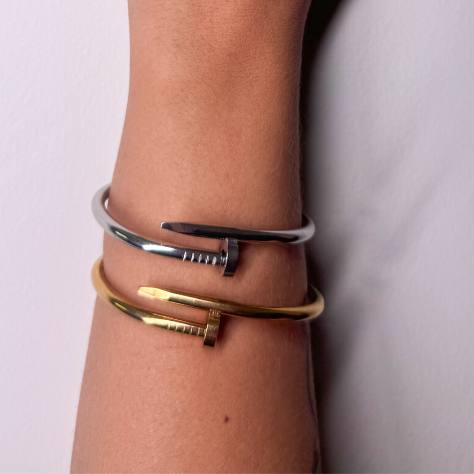 Braceletes