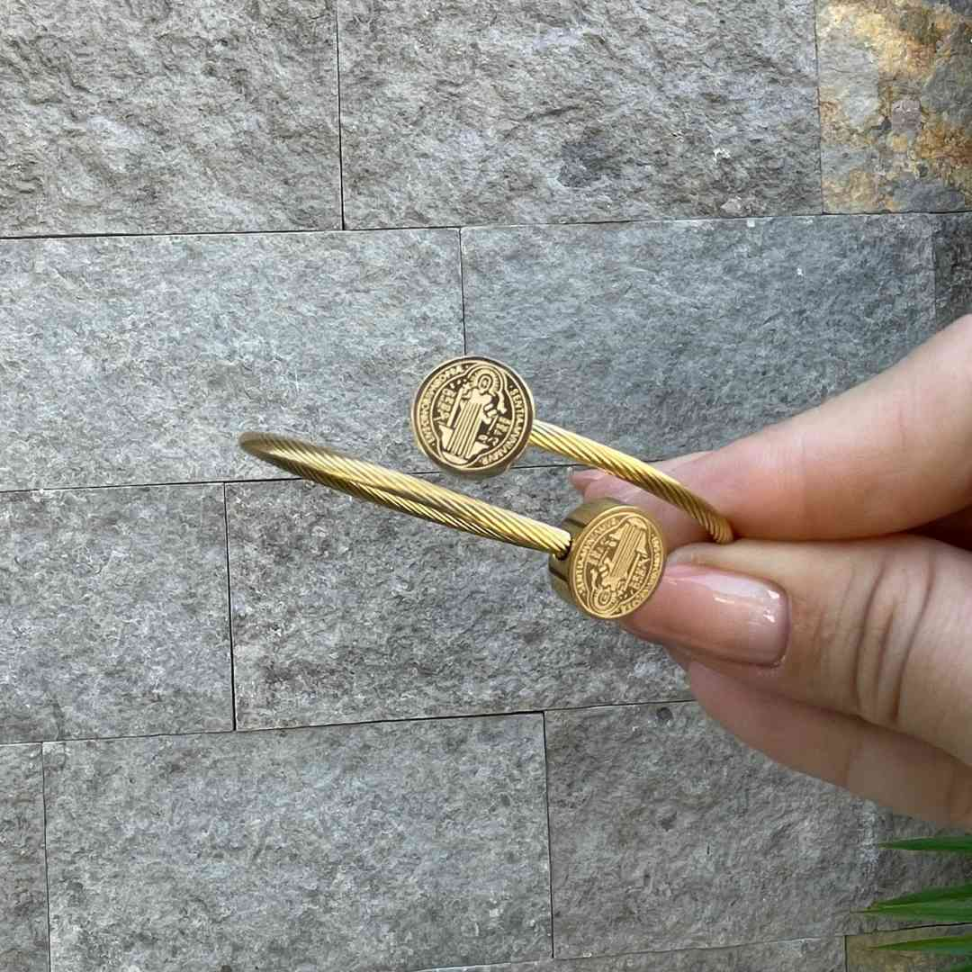 Bracelete