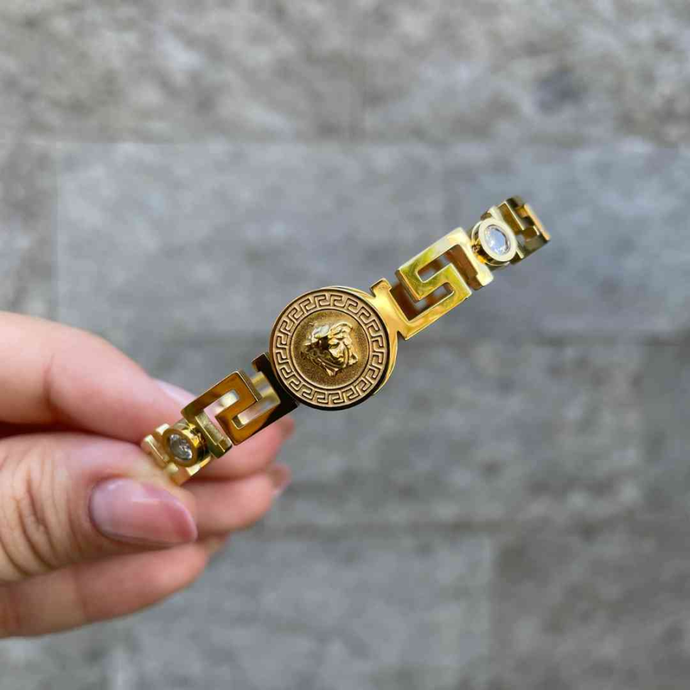 Bracelete