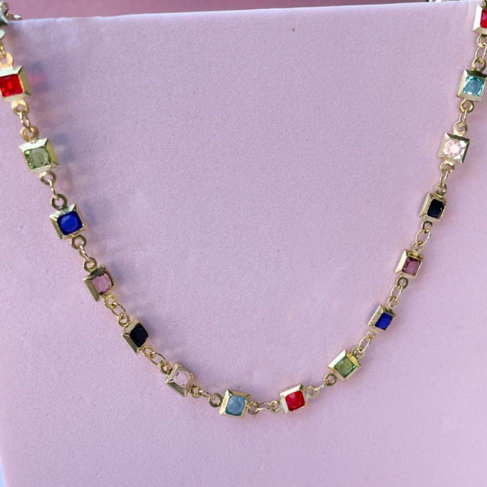 Bracelete