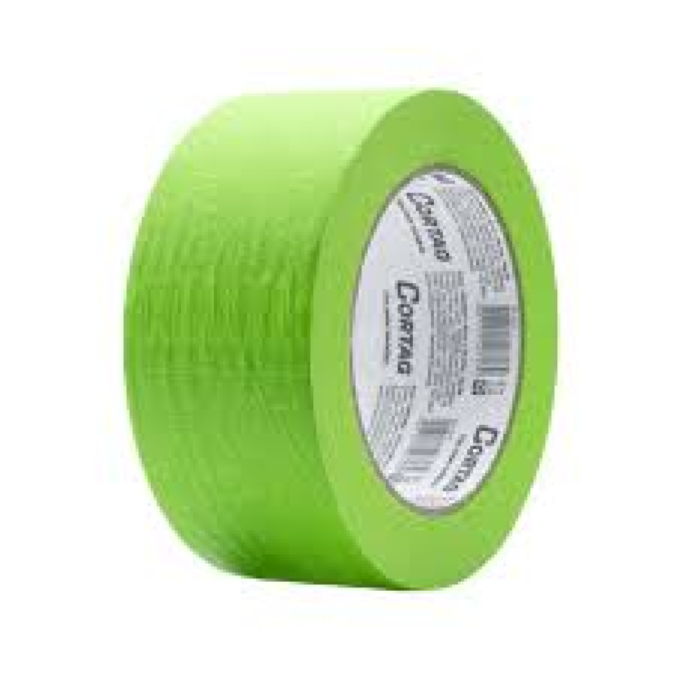 Fita Crepe Azulejista Cortag 48 mm x 40 m