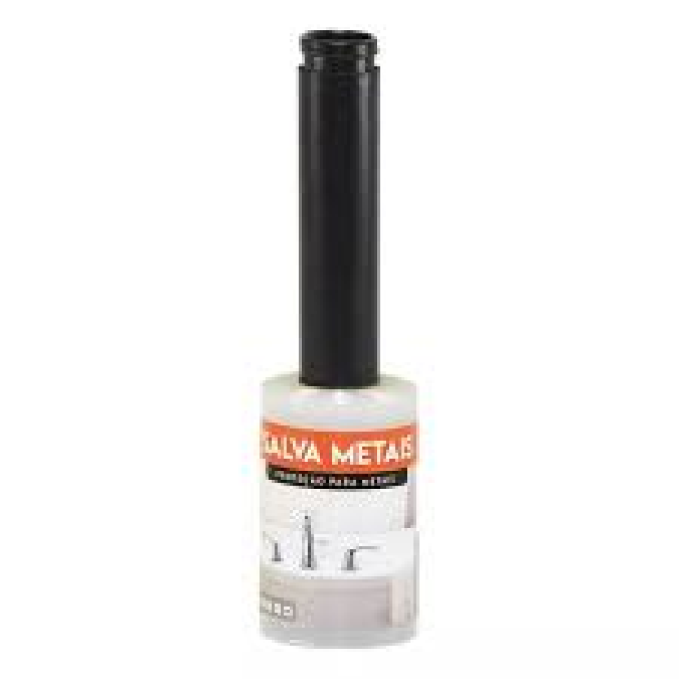 Salva metais 10cmx75m