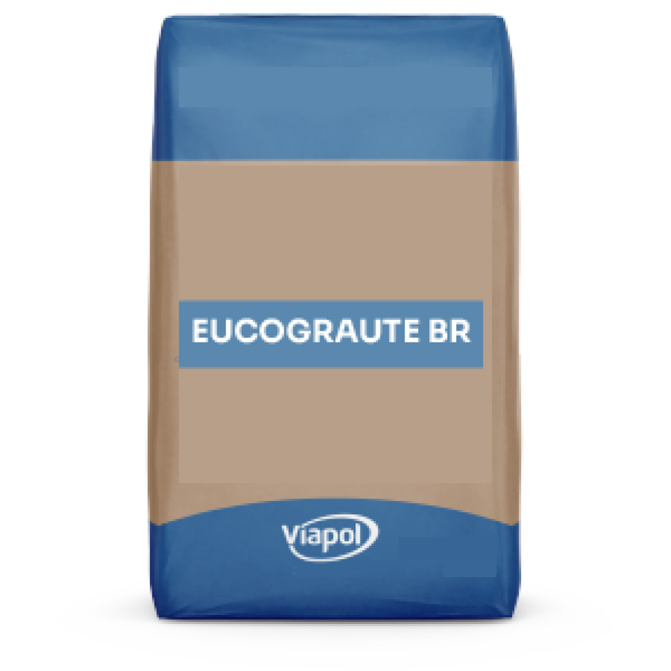 Eucograute sc 25 kg