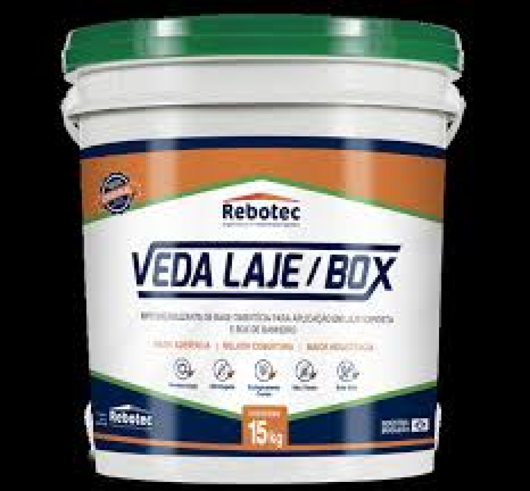 vedalaje rebotec bd 15 kg