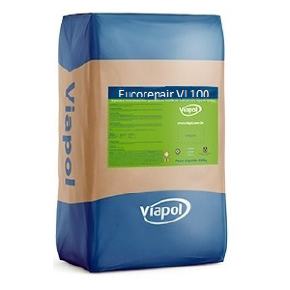 Eucorepair VI100 sc 25 kg