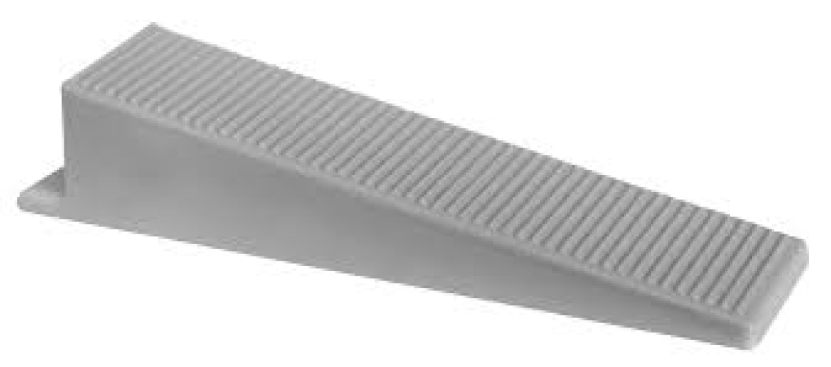 Cunha nivelamento eco pct 50 und