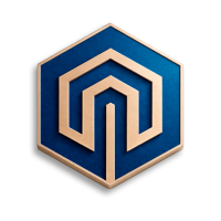 Inovacivil Materiais Especializados