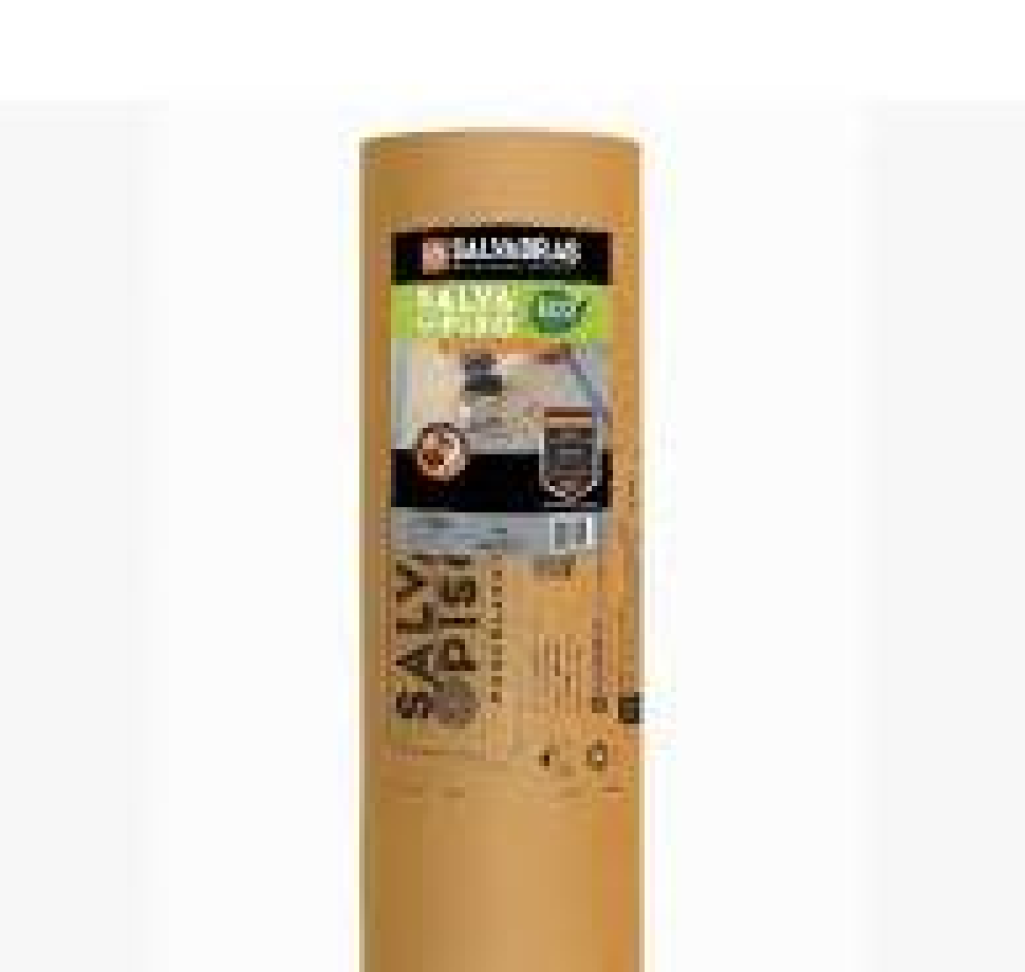 Salva Piso Eco 1x25m