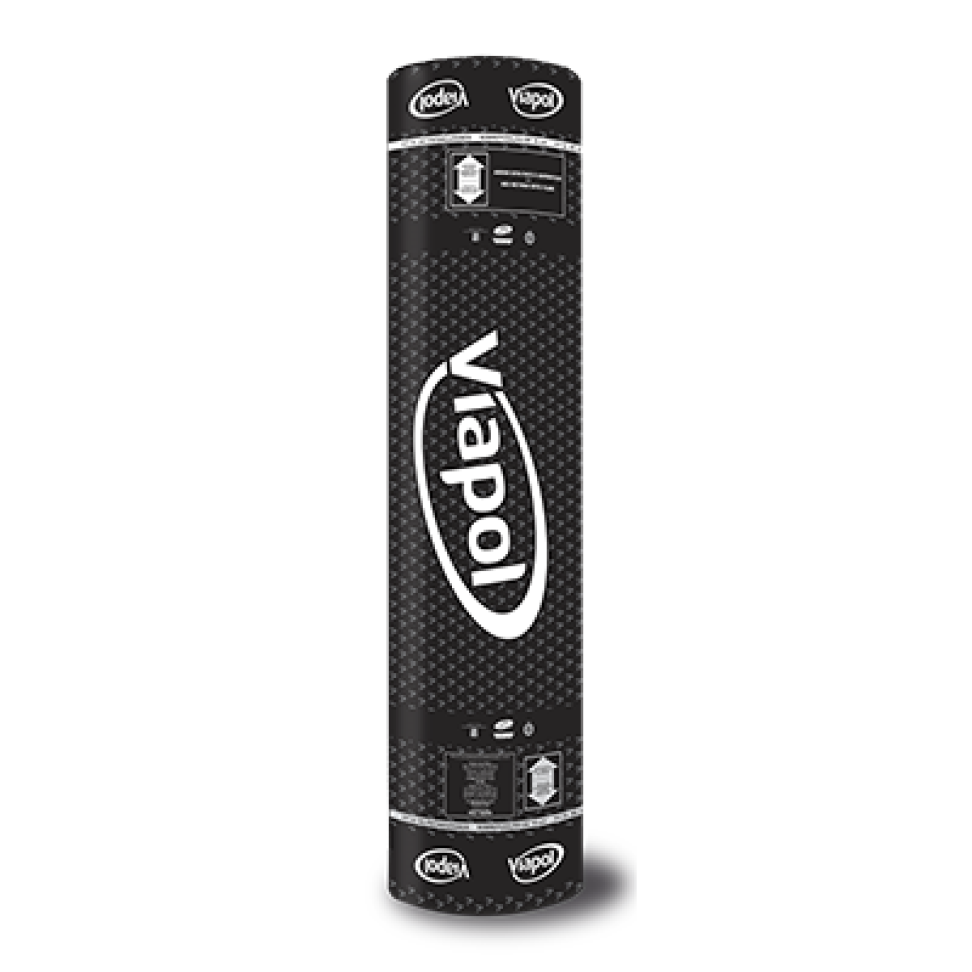 Manta Classic Poliester 3mm rl 10 m2