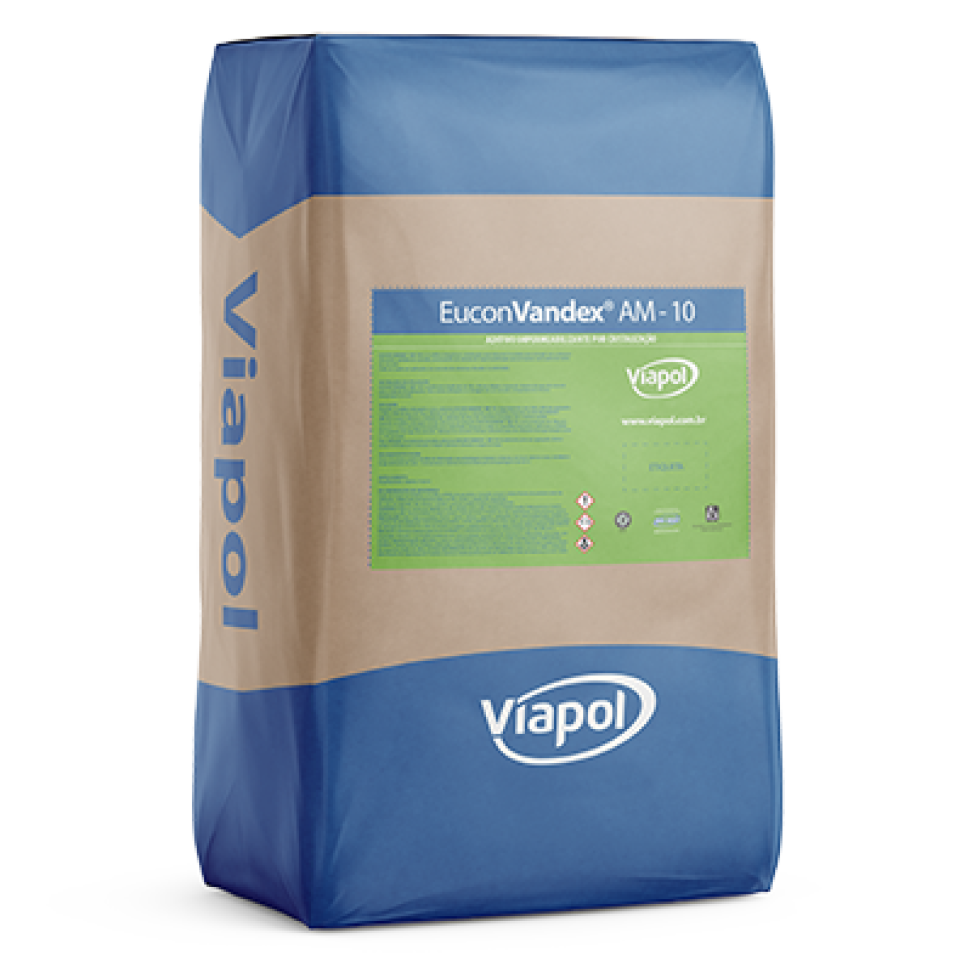 Vandex AM-10 sc 20 kg