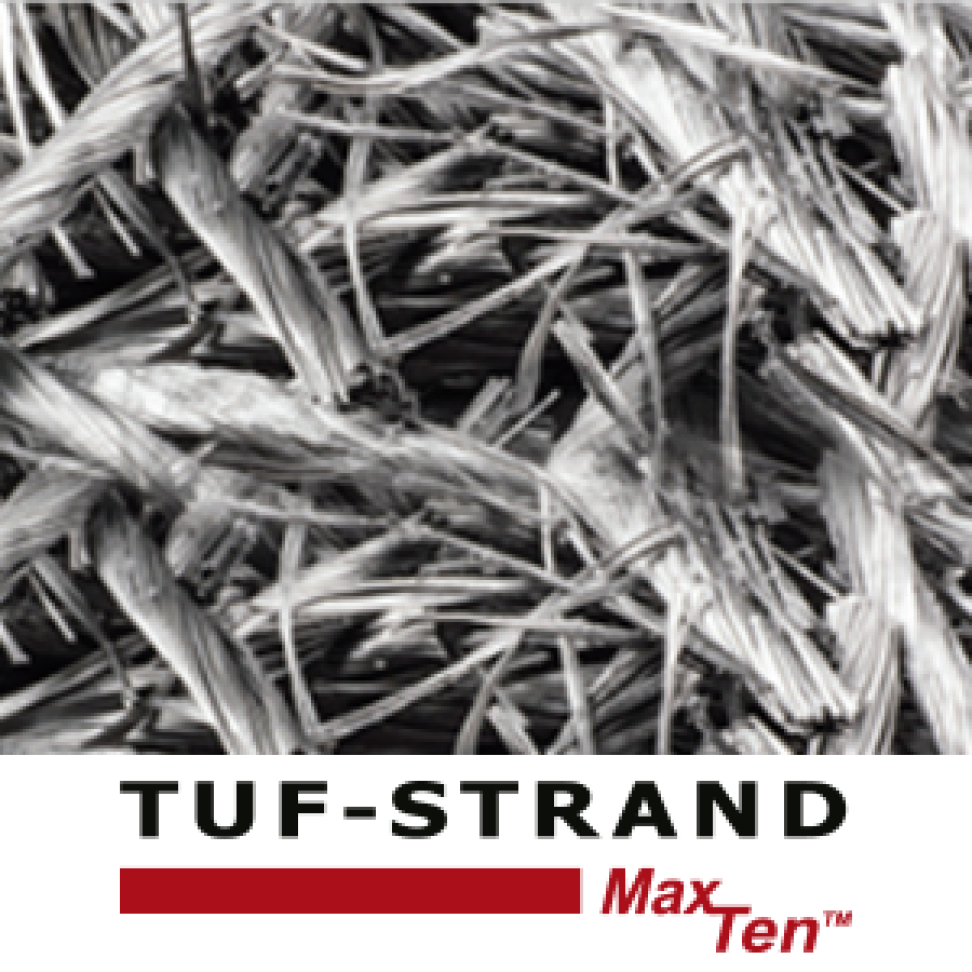 Tuf Strand max ten sc 5 kg