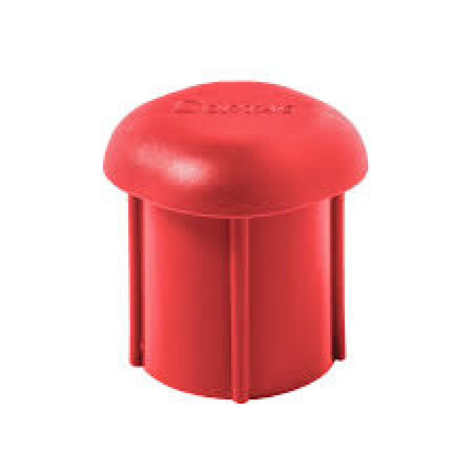 Protetor para Vergalhão 4,2 ate 25 mm