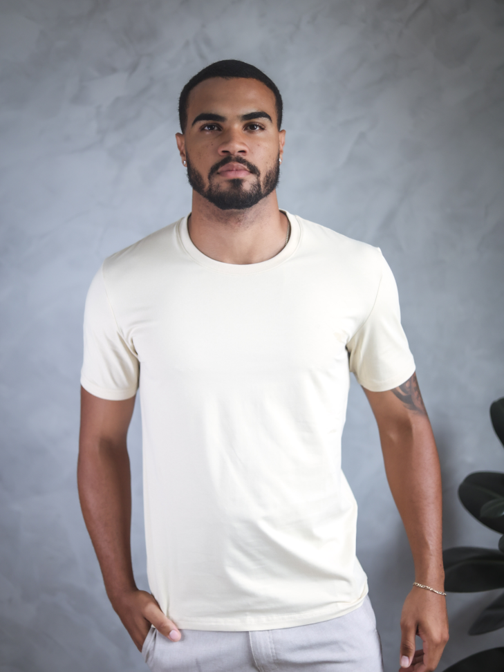 Camisa Zort Classic - #2