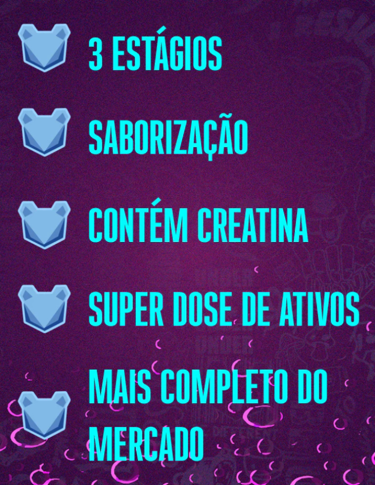 WARZONE ROCKET ENERGY 450G - GREEN BOMB - #2