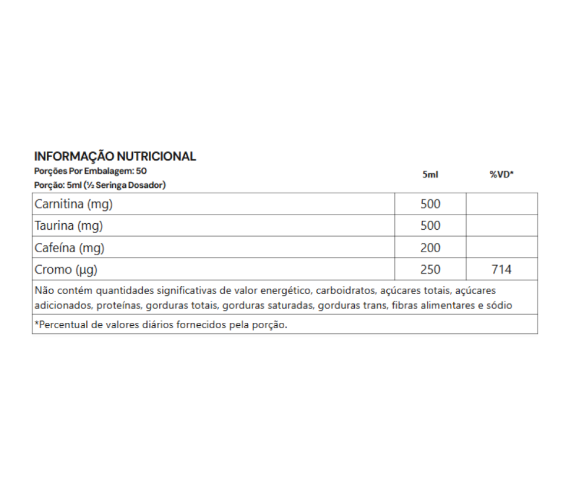 CLEMBUTER UNDER - GREEN APLLE - #2