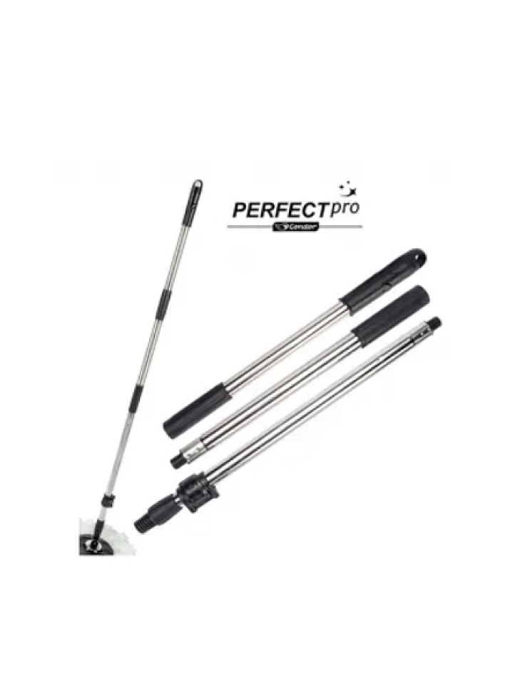 Cabo do Mop giratório Perfect Pro - #1