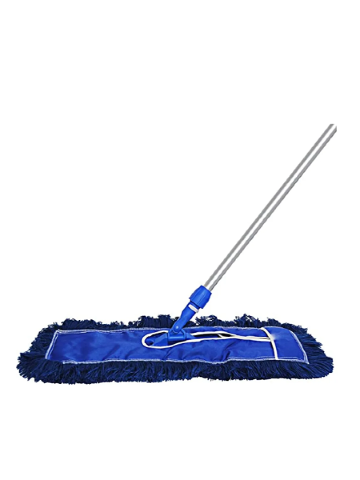 Conjunto MOP Pó 80 Nobre - #1