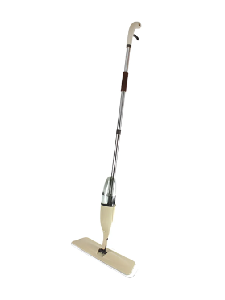 Mop Elegance Spray c/ Reservatório Nobre - #1