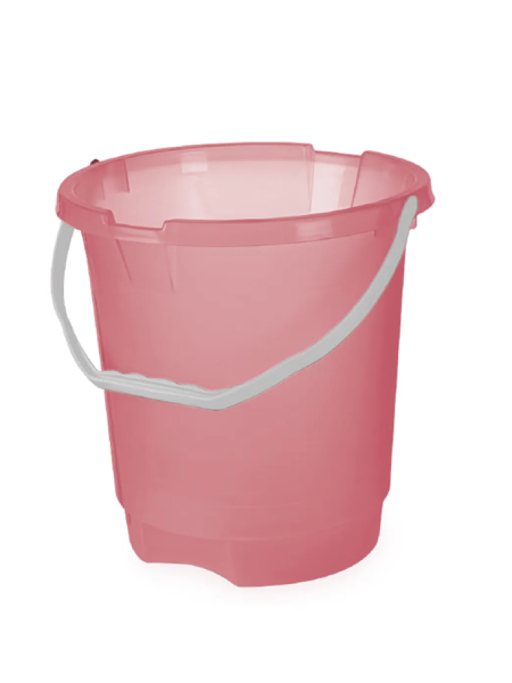 Balde 16L Plasvale - #1