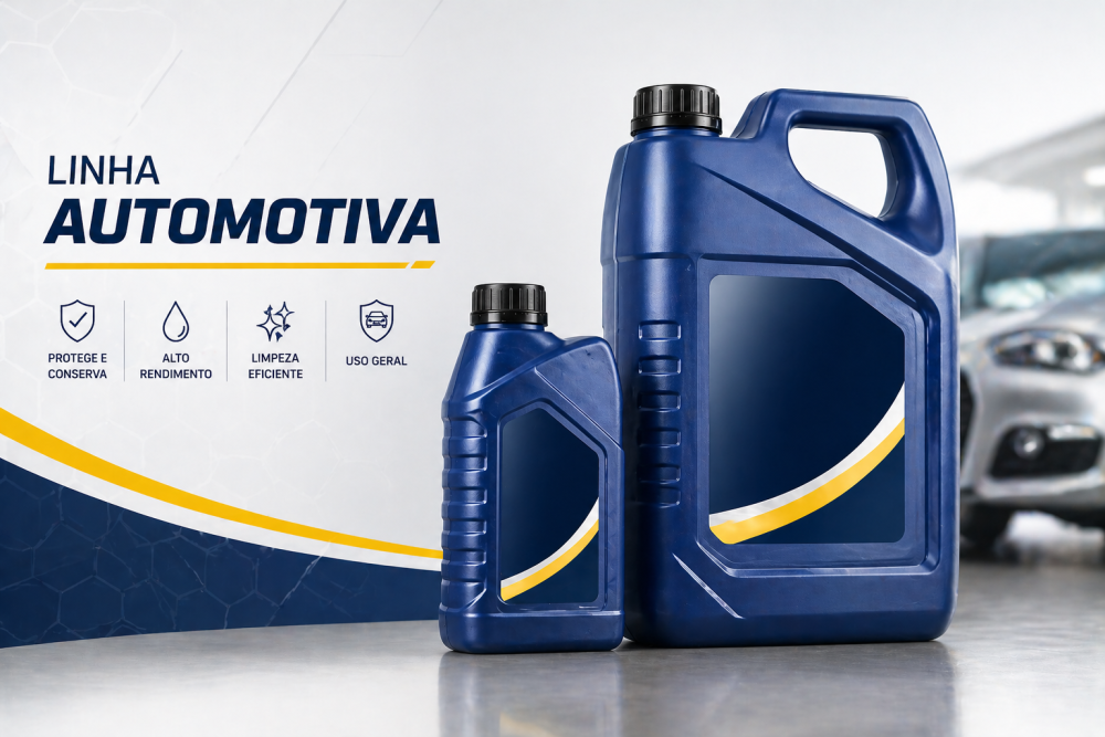 Automotivo