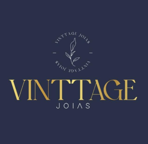 VINTTAGE JOIAS
