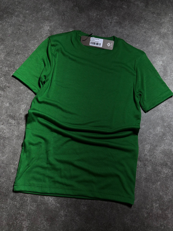 CAMISA RIBANNA - #10