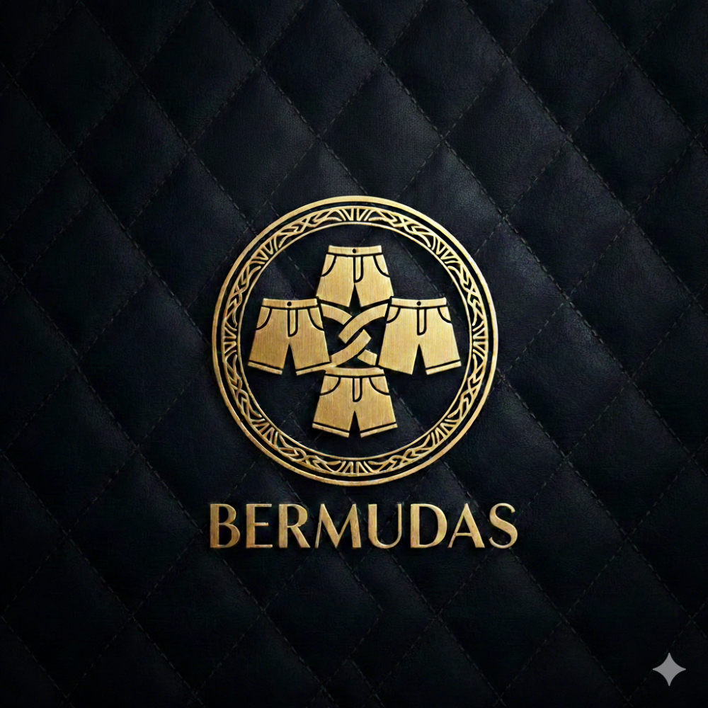 BERMUDAS