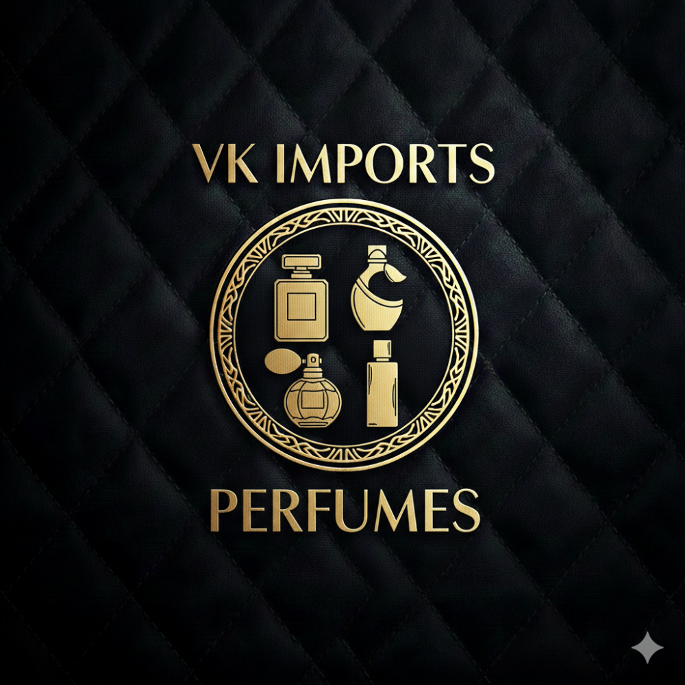 PERFUME