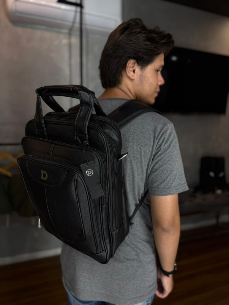 BOLSA DON DIEGO - #2