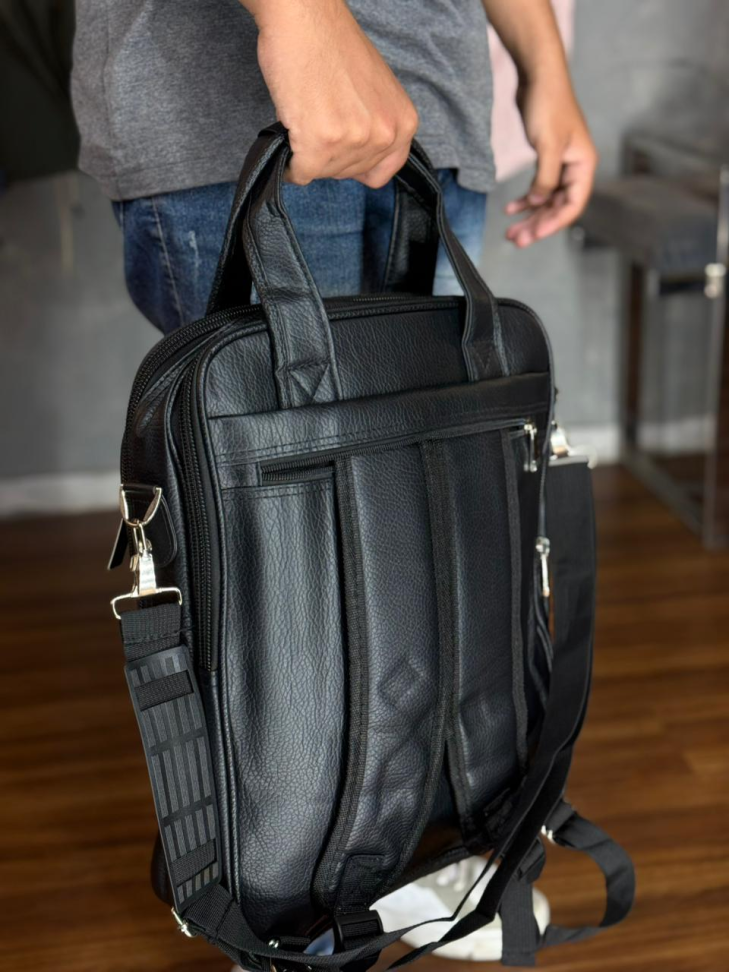 BOLSA DON DIEGO - #4