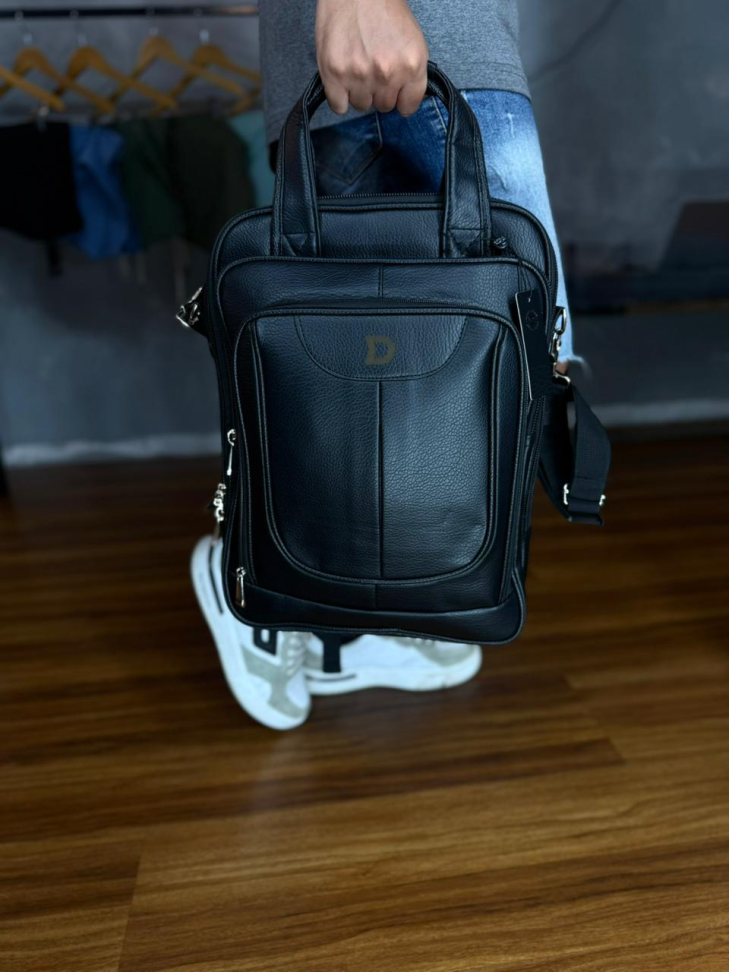 BOLSA DON DIEGO - #3