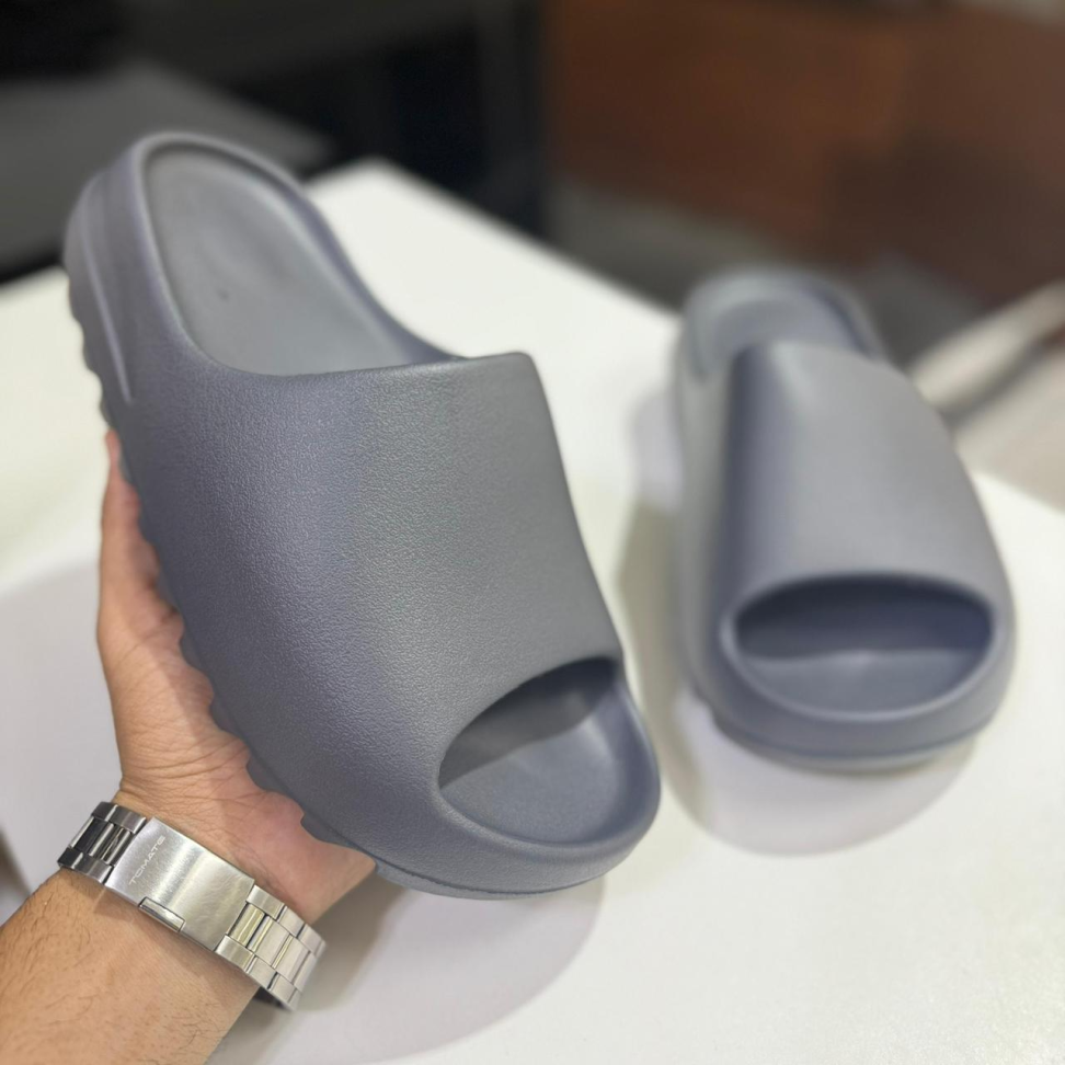 SANDÁLIA NUVEM - #1