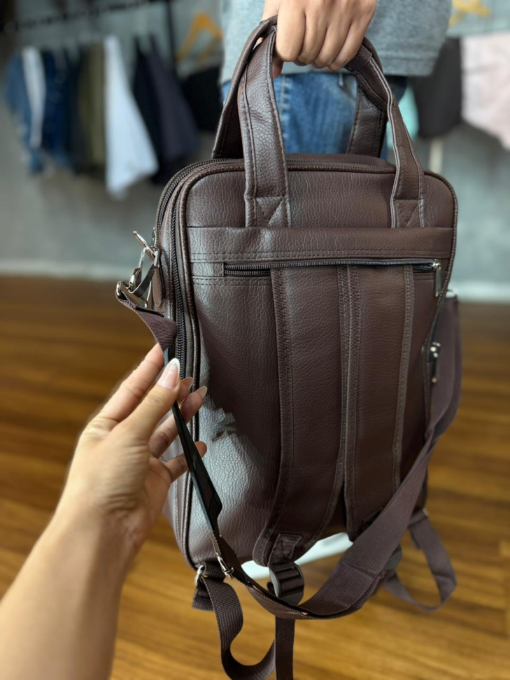 BOLSA DON DIEGO - #11